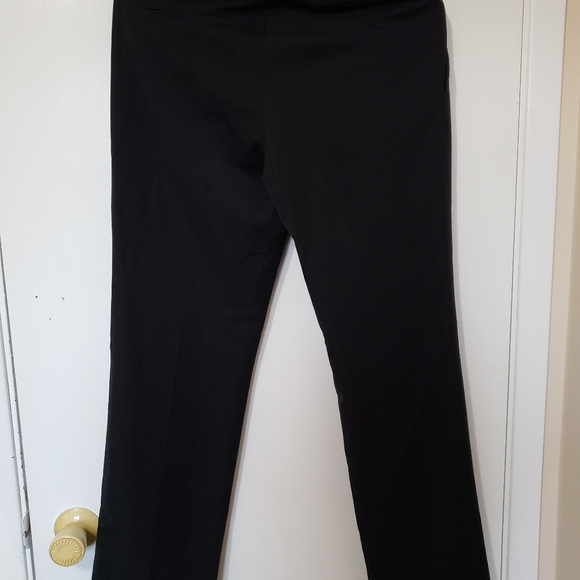 Old Navy Women's Dress Pant - Picture 6 of 9
